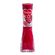 757250---Esmalte-Dailus-Xo-Carentena-Esse-Momento-e-Meu-8ml-1