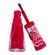 757250---Esmalte-Dailus-Xo-Carentena-Esse-Momento-e-Meu-8ml-2