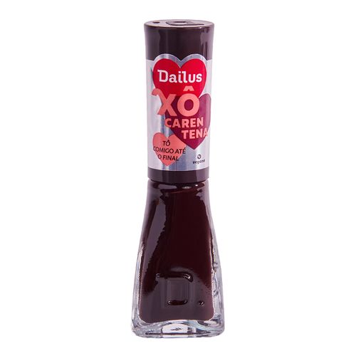 757268---Esmalte-Dailus-Xo-Carentena-To-Comigo-Ate-o-Final-8ml-1 757268---Esmalte-Dailus-Xo-Carentena-To-Comigo-Ate-o-Final-8ml-1