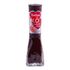 757268---Esmalte-Dailus-Xo-Carentena-To-Comigo-Ate-o-Final-8ml-1