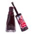 757268---Esmalte-Dailus-Xo-Carentena-To-Comigo-Ate-o-Final-8ml-2