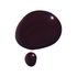 757268---Esmalte-Dailus-Xo-Carentena-To-Comigo-Ate-o-Final-8ml-3