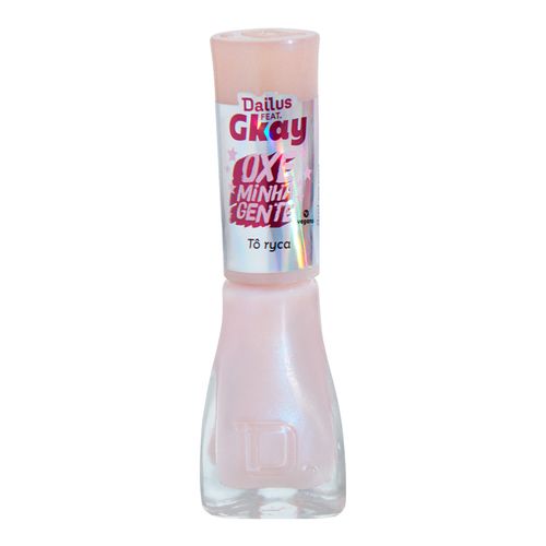 760757---Esmalte-Dailus-Gkay-Top-Coat-oxe-Minha-Gente-to-Ryca-8ml-1