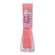 761109---Esmalte-Dailus-Gkay-oxe-Minha-Gente-Eu-Todo-Dia-o-Dia-Todo-8ml-1