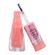 761109---Esmalte-Dailus-Gkay-oxe-Minha-Gente-Eu-Todo-Dia-o-Dia-Todo-8ml-2