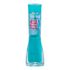 762202---Esmalte-Dailus-Gkay-oxe-Minha-Gente-Vou-Me-Agradar-8ml-1