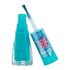762202---Esmalte-Dailus-Gkay-oxe-Minha-Gente-Vou-Me-Agradar-8ml-2