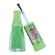 762210---Esmalte-Dailus-Gkay-oxe-Minha-Gente-Meu-Povo-Lindo-8ml-2