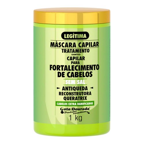 756504---Mascara-Capilar-Gota-Dourada-Legitima-Fortalecimento-Capilar-1Kg-1 756504---Mascara-Capilar-Gota-Dourada-Legitima-Fortalecimento-Capilar-1Kg-1