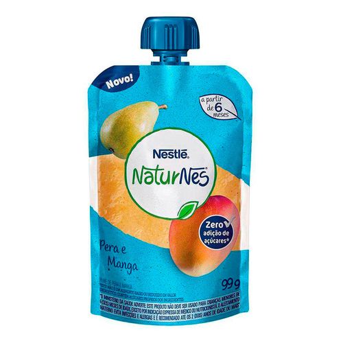 760331---Pure-de-Frutas-Naturnes-Pera-e-Manga-Pouch-99g-1 760331---Pure-de-Frutas-Naturnes-Pera-e-Manga-Pouch-99g-1