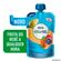 760331---Pure-de-Frutas-Naturnes-Pera-e-Manga-Pouch-99g-2
