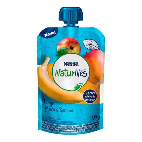 760340---Pure-de-Frutas-Narturnes-Manga--Maca-e-Banana-Pouch-99g-1 760340---Pure-de-Frutas-Narturnes-Manga--Maca-e-Banana-Pouch-99g-1