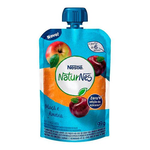 760358---Pure-de-Frutas-Narturnes-Maca-e-Ameixa-Pouch-99g-1 760358---Pure-de-Frutas-Narturnes-Maca-e-Ameixa-Pouch-99g-1
