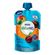760358---Pure-de-Frutas-Narturnes-Maca-e-Ameixa-Pouch-99g-1