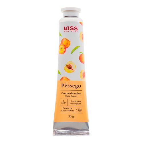 761060---Creme-de-Maos-Kiss-New-York-Pessego-30g-1