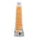 761060---Creme-de-Maos-Kiss-New-York-Pessego-30g-2