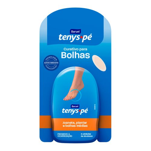 761940---Curativo-para-Bolhas-Tenys-Pe-Joanete--Plantar-e-Bolhas-Medias-6-Unidades-1 761940---Curativo-para-Bolhas-Tenys-Pe-Joanete--Plantar-e-Bolhas-Medias-6-Unidades-1