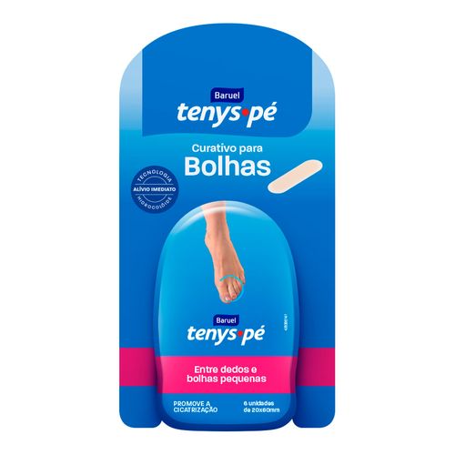 761990---Curativo-para-Bolhas-Tenys-Pe-Entre-Dedos-e-Bolhas-Pequenas-6-Unidades-1 761990---Curativo-para-Bolhas-Tenys-Pe-Entre-Dedos-e-Bolhas-Pequenas-6-Unidades-1