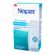 746517---Curativo--Nextcare--3M--Alta--Fixacao--Remocao--sem--Dor-----Extra--Grande-1