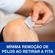 746517---Curativo--Nextcare--3M--Alta--Fixacao--Remocao--sem--Dor-----Extra--Grande-2