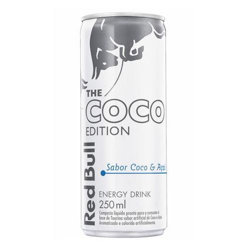 754013---Energetico--Red--Bull--Energy--Drink--Coco--e--Acai--250ml-1 754013---Energetico--Red--Bull--Energy--Drink--Coco--e--Acai--250ml-1