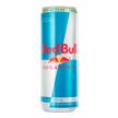 754064---Energetico--Red--Bull--Energy--Drink--sem--Acucar--355ml-1