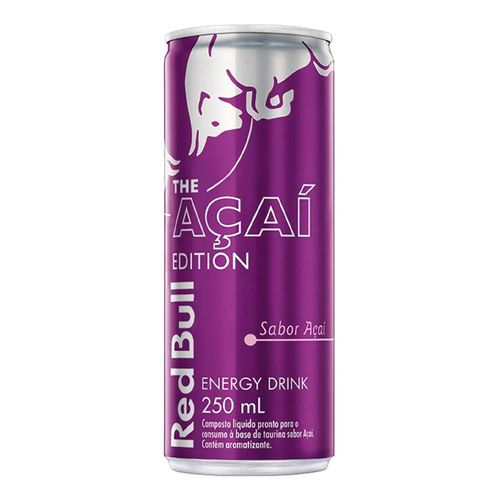 754099---Energetico--Red--Bull--Energy--Drink--Acai--250ml-1 754099---Energetico--Red--Bull--Energy--Drink--Acai--250ml-1
