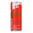 754102---Energetico--Red--Bull--Energy--Drink--Melancia--250ml-1
