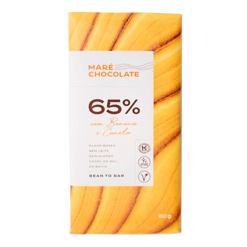 757179---Chocolate--65--Mare--Banana--e--Canela--80g-1 757179---Chocolate--65--Mare--Banana--e--Canela--80g-1