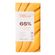 757179---Chocolate--65--Mare--Banana--e--Canela--80g-1