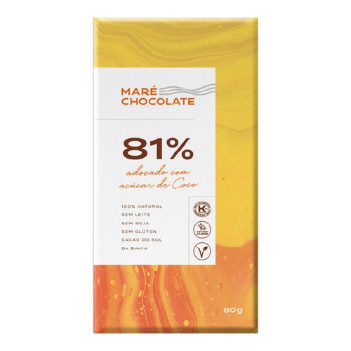 757748---Chocolate--81--Mare--com--Acucar--de--Coco--80g-1 757748---Chocolate--81--Mare--com--Acucar--de--Coco--80g-1