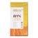 757748---Chocolate--81--Mare--com--Acucar--de--Coco--80g-1