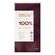 757756---Chocolate--Mare--100--Cacau--80g-1