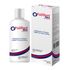 Shampoo Antiqueda Carnot Folifort Max 300ml