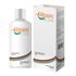 760862---Gel--de--Banho--Carnot--Alitopic--Syndet--300ml-1