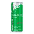 762636---Energetico--Red--Bull--The--Summer--Edition--Drink--Pitaya--250ml-1
