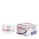 762792---Creme--para--Pentear--Carnot--Folifort--Mask--140g-1