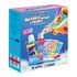 762849---Gel--Dental--Malvatrikids--Baby--Tutti--Frutti--70g-2