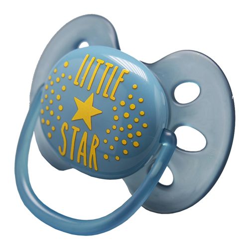 766127-Chupeta--Avent--Ultra--Soft--Philips--Azul--8-11--Meses--1--Unidade-1 766127-Chupeta--Avent--Ultra--Soft--Philips--Azul--8-11--Meses--1--Unidade-1