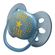 766127-Chupeta--Avent--Ultra--Soft--Philips--Azul--8-11--Meses--1--Unidade-1