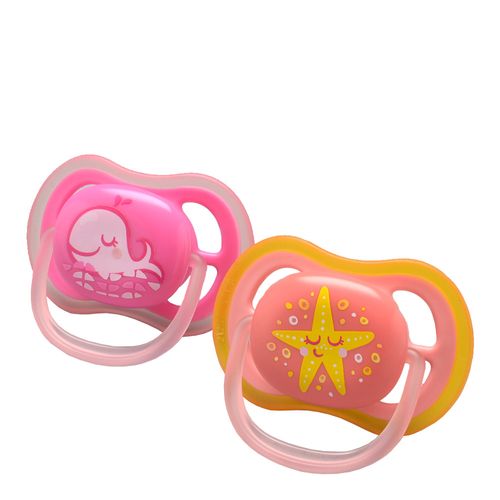 766143-Chupeta--Avent--Ultra--Air--Philips--Macia--6-18--Meses--Rosa--e--Laranja--2--Unidades-1 766143-Chupeta--Avent--Ultra--Air--Philips--Macia--6-18--Meses--Rosa--e--Laranja--2--Unidades-1