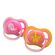 766143-Chupeta--Avent--Ultra--Air--Philips--Macia--6-18--Meses--Rosa--e--Laranja--2--Unidades-1 766143-Chupeta--Avent--Ultra--Air--Philips--Macia--6-18--Meses--Rosa--e--Laranja--2--Unidades-1