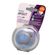 766208-Chupeta--Avent--Ultra--Air--Philips--6-18--Meses--Elefante--Azul--1--Unidade-1