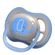 766208-Chupeta--Avent--Ultra--Air--Philips--6-18--Meses--Elefante--Azul--1--Unidade-2