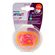 766216-Chupeta--Avent--Ultra--Air--Philips--6-18--Meses--Flamingo--Rosa--1--Unidade-1