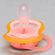 766216-Chupeta--Avent--Ultra--Air--Philips--6-18--Meses--Flamingo--Rosa--1--Unidade-2