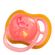 766216-Chupeta--Avent--Ultra--Air--Philips--6-18--Meses--Flamingo--Rosa--1--Unidade-3