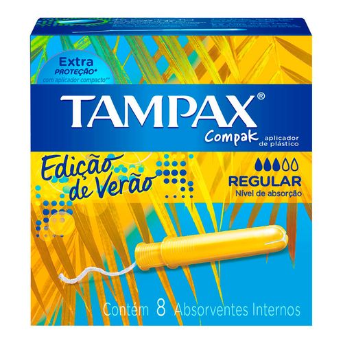 175552---absorvente-interno-tampax-compak-regular-com-8-unidades-1 175552---absorvente-interno-tampax-compak-regular-com-8-unidades-1