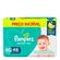 468827---fralda-descartavel-pampers-total-confort-caixa-pratica-xg-48-unidades-1 468827---fralda-descartavel-pampers-total-confort-caixa-pratica-xg-48-unidades-1
