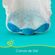 503541---fralda-pampers-total-confort-economica-xg-c-18-unidades-2 503541---fralda-pampers-total-confort-economica-xg-c-18-unidades-2
